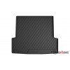 Original Gledring Premium Gummi Kofferraummatte - BMW Ser. 3 E91 TOURING 2005-2012